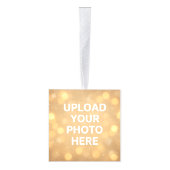 Create your own Photo Text Decoratie (Rechts)