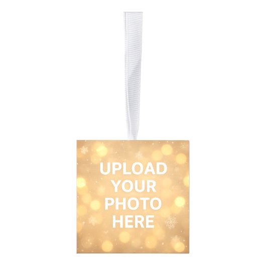 Create your own Photo Text Decoratie (Rechts)