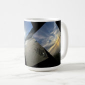 Create Your Own Photos Coffee Mug Koffiemok (Voorkant rechts)