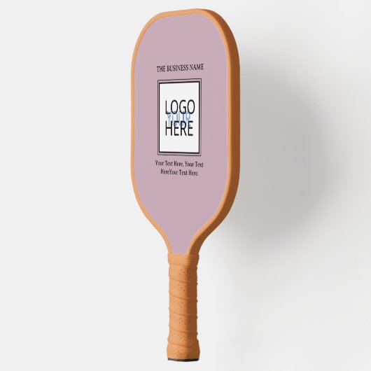 Create your own pickleball paddle (Links)