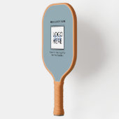 Create your own pickleball paddle (Links)
