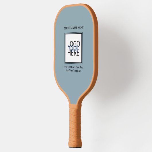 Create your own pickleball paddle (Links)