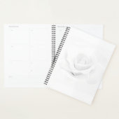 Create Your Own - Planner (Display)