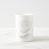 Create Your Own - Porselein Kop (Voorkant)