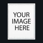 Create your own Postcards Briefkaart<br><div class="desc">Het begin van een lege lei, en voegt tekst, foto's, en om het even welk afbeelding aan creëer een gift of een product toe dat volledig uniek is. Pas om het even wat van t-shirts, mokken, de post van de V.S., en zelfs skateboards en schoenen aan! Geweldig voor elk geval...</div>