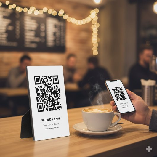 Create Your Own professional Customize Payment  Fotoplaat