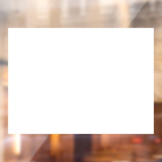 Create Your Own Raamsticker (Vel 2)