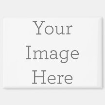 Ontwerp je eigen magneten