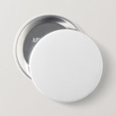 Create your own ronde button 7,6 cm (Voorkant /achterkant)