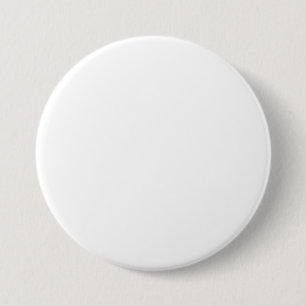 Create your own ronde button 7,6 cm