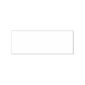 Create Your Own Rubberstempel (Afrduk)