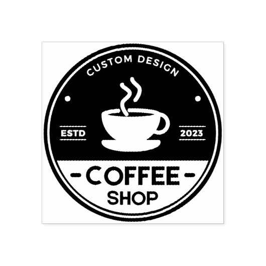 Create Your Own Rubberstempel (Afrduk)