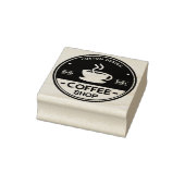 Create Your Own Rubberstempel (Stempel)