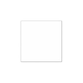 Create Your Own Rubberstempel (Afrduk)