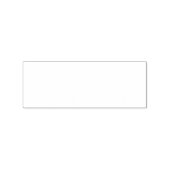 Create Your Own Rubberstempel (Afrduk)