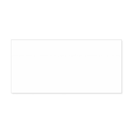  Create Your Own Rubberstempel (Afrduk)