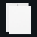 Create Your Own Save The Date<br><div class="desc">Create your own white personalizable,  minimalist style which can be easily updated with your Photo and text. If you need any help personalizing this product,  please contact me using the message button below and I will be happy to help.</div>