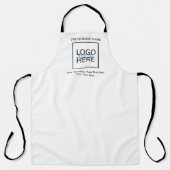 Create your own schort (Voorkant)