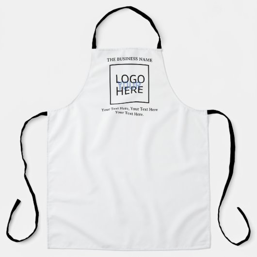 Create your own schort (Voorkant)