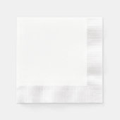 Create Your Own Servet (Voorkant)