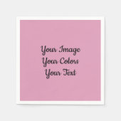 Create Your Own Servet (Voorkant)