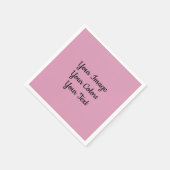 Create Your Own Servet (Hoek)