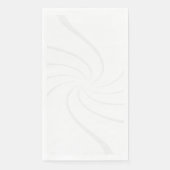 Create Your Own Servet (Voorkant)