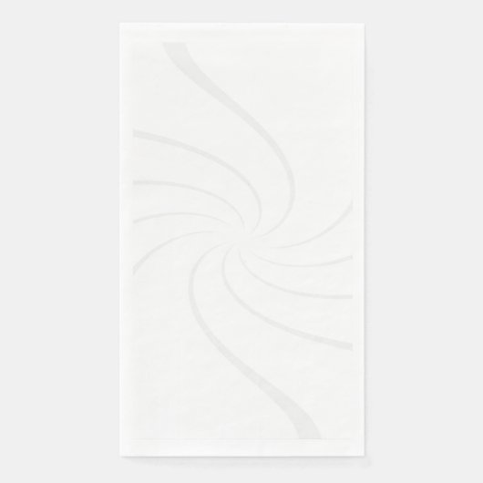 Create Your Own Servet (Voorkant)