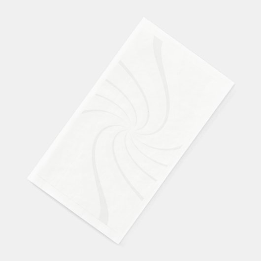 Create Your Own Servet (Hoek)