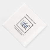 Create your own servet (Hoek)