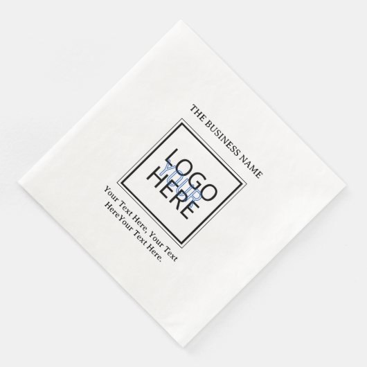 Create your own servet (Hoek)