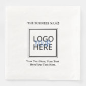 Create your own servet (Voorkant)