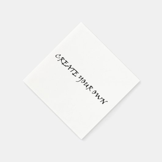 Create your own servet (Hoek)