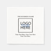 Create your own servet (Voorkant)