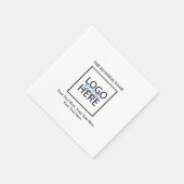 Create your own servet (Hoek)