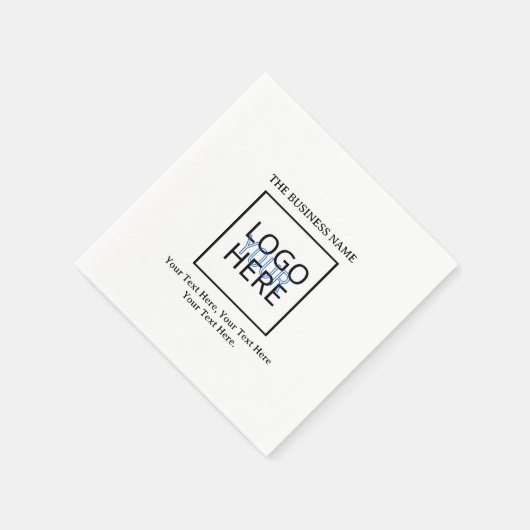 Create your own servet (Hoek)