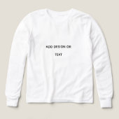 Create Your Own simple (Voorkant)