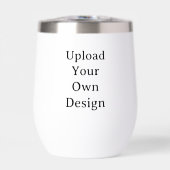 Create Your Own Simple Custom  (Voorkant)