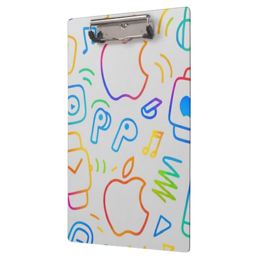 Create Your Own Simple personalized Trending Klembord (Links)