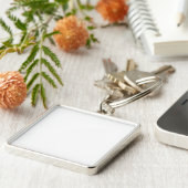 Create your own sleutelhanger (Zijkant)