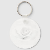 Create Your Own - Sleutelhanger (Voorkant)