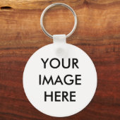 Create your own sleutelhanger (Voorkant)