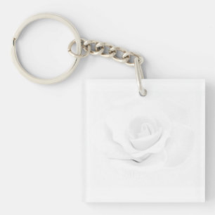 Create Your Own - Sleutelhanger