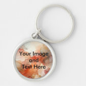 Create your own sleutelhanger (Voorkant)