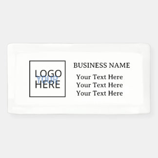 Create your own spandoek