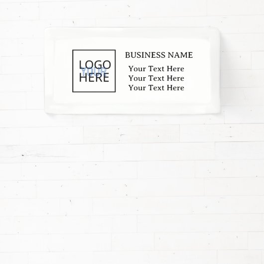 Create your own spandoek (Insitu)