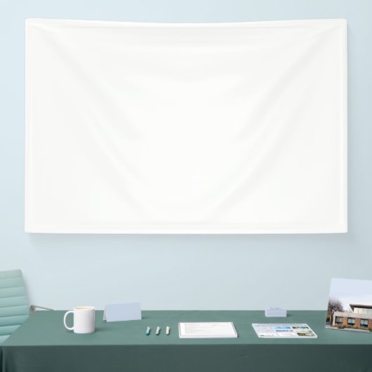 Create Your Own Spandoek (Beurs)