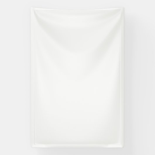 Create Your Own Spandoek (Verticaal)