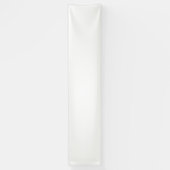 Create Your Own Spandoek (Verticaal)