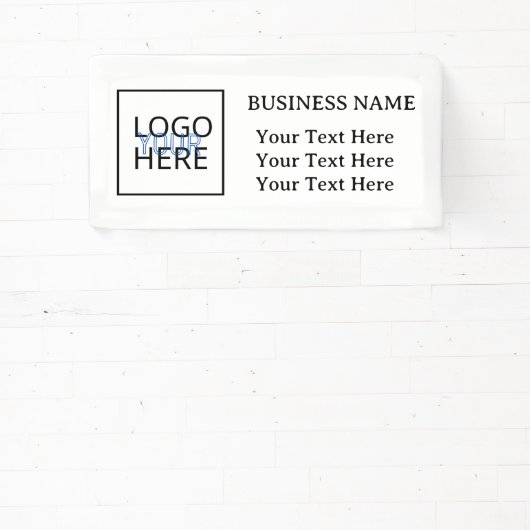 Create your own spandoek (Insitu)